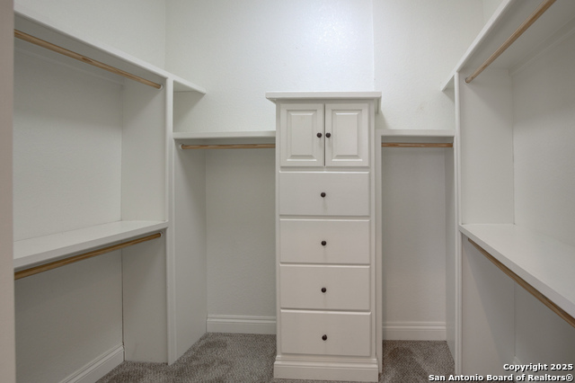 Image 23 of 34 For 1165 Legacy