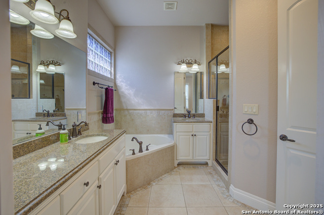 Image 24 of 34 For 1165 Legacy