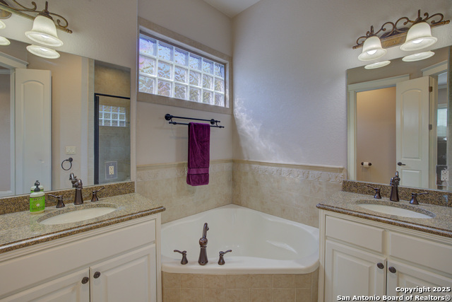 Image 25 of 34 For 1165 Legacy