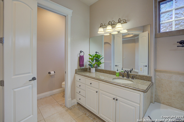 Image 26 of 34 For 1165 Legacy