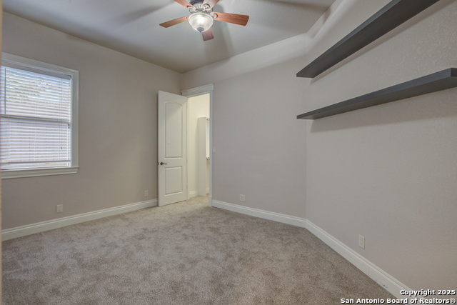 Image 27 of 34 For 1165 Legacy