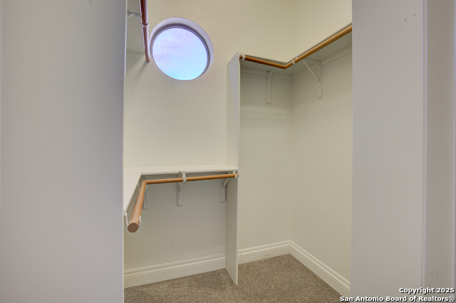 Image 28 of 34 For 1165 Legacy