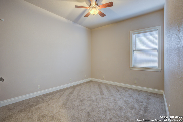 Image 29 of 34 For 1165 Legacy