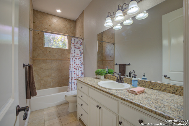 Image 30 of 34 For 1165 Legacy