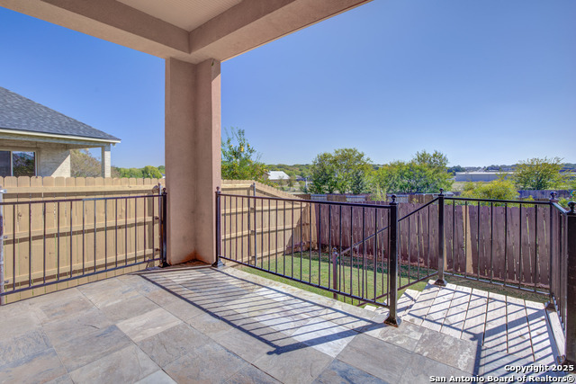 Image 31 of 34 For 1165 Legacy