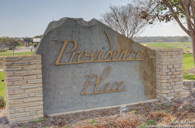 Image 32 of 34 For 1165 Legacy