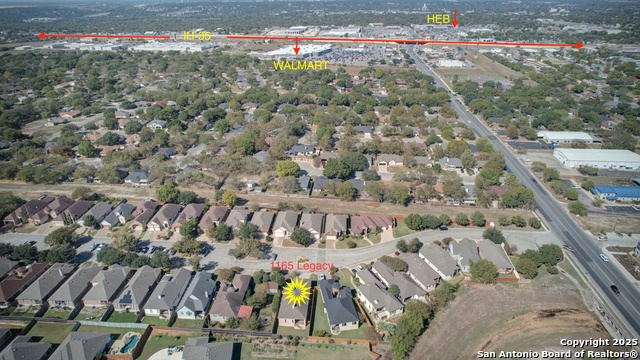 Image 33 of 34 For 1165 Legacy