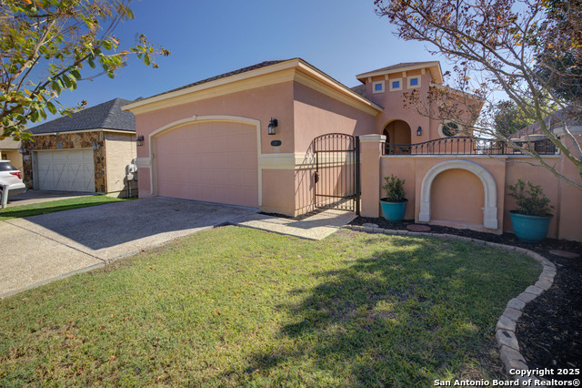 Image 4 of 34 For 1165 Legacy