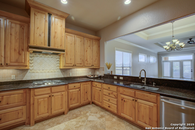 Image 7 of 34 For 1165 Legacy