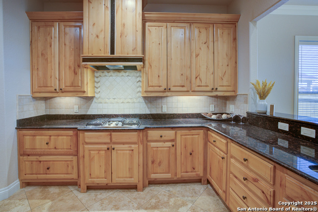 Image 9 of 34 For 1165 Legacy