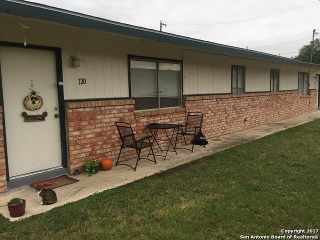 Image 4 of 12 For 144 Villaret Blvd W 156