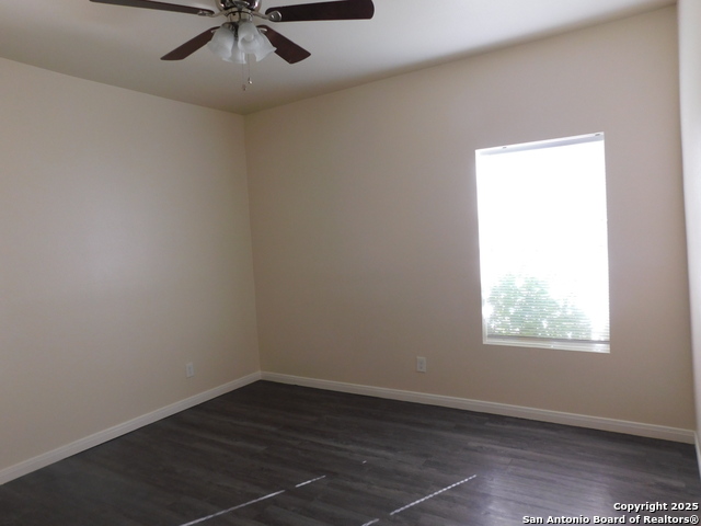 Image 3 of 20 For 503 Mitchell E 101