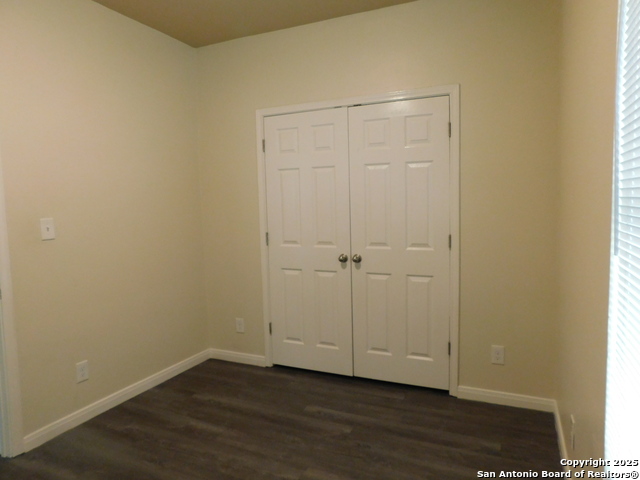 Image 6 of 20 For 503 Mitchell E 101