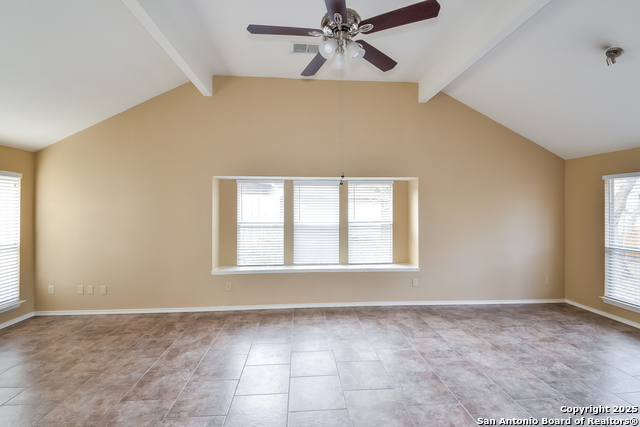 Image 10 of 15 For 14919 Tropical Wind