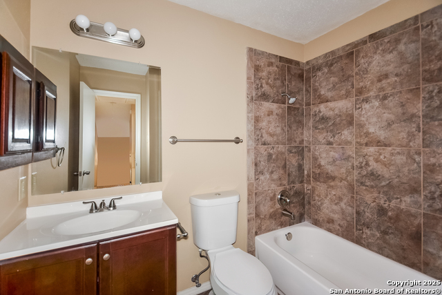 Image 13 of 15 For 14919 Tropical Wind