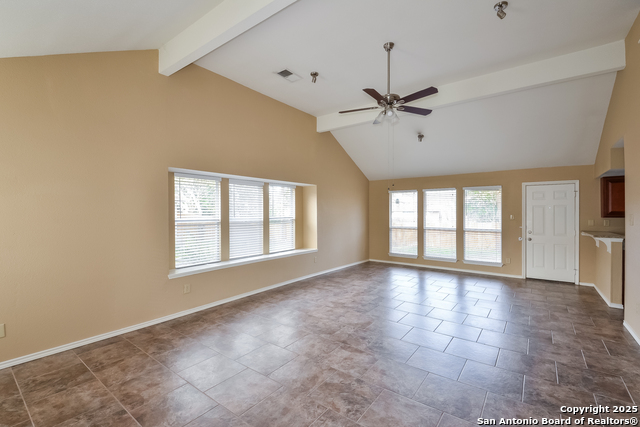 Image 2 of 15 For 14919 Tropical Wind