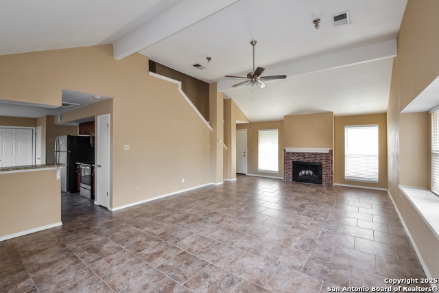 Image 3 of 15 For 14919 Tropical Wind