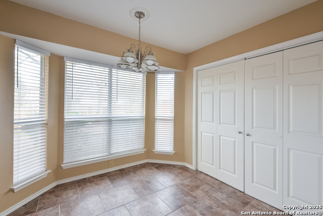 Image 4 of 15 For 14919 Tropical Wind