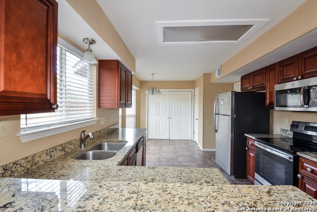 Image 5 of 15 For 14919 Tropical Wind