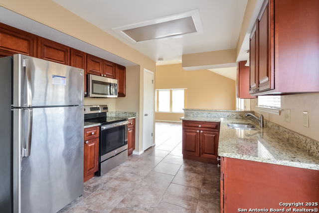 Image 6 of 15 For 14919 Tropical Wind