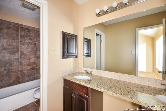 Image 9 of 15 For 14919 Tropical Wind