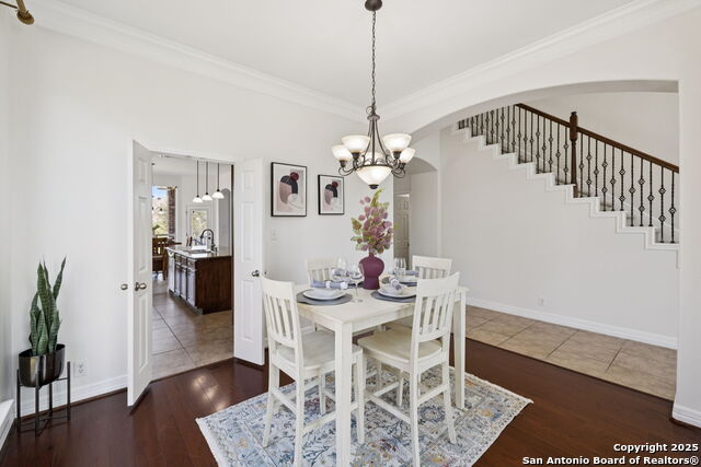 Image 10 of 50 For 13826 Palatine Hill