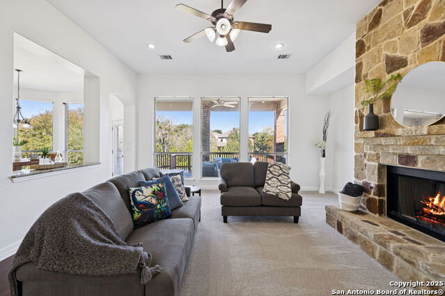 Image 12 of 50 For 13826 Palatine Hill