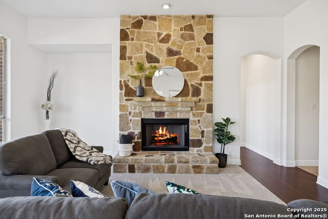 Image 14 of 50 For 13826 Palatine Hill