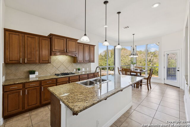 Image 16 of 50 For 13826 Palatine Hill