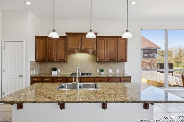 Image 17 of 50 For 13826 Palatine Hill