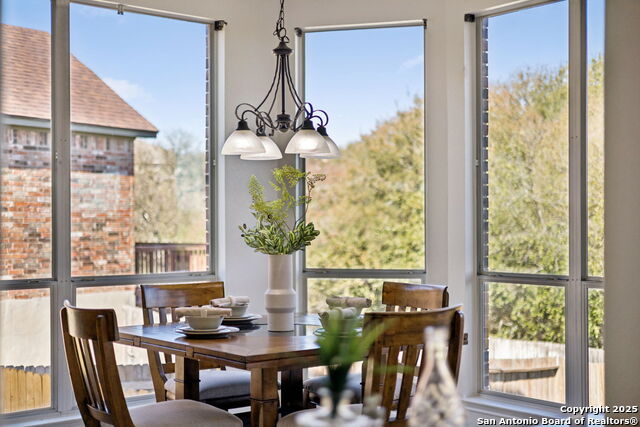 Image 20 of 50 For 13826 Palatine Hill