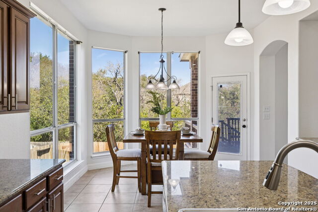 Image 21 of 50 For 13826 Palatine Hill