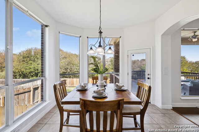 Image 22 of 50 For 13826 Palatine Hill