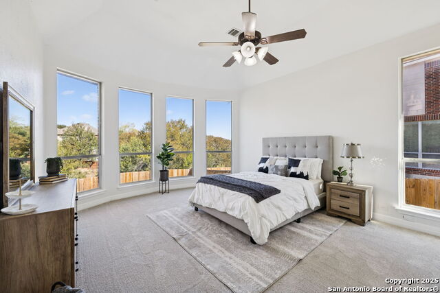 Image 24 of 50 For 13826 Palatine Hill