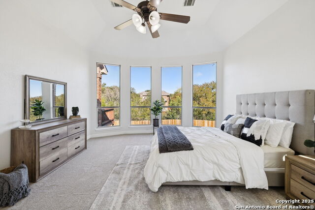 Image 25 of 50 For 13826 Palatine Hill