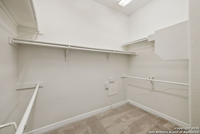 Image 31 of 50 For 13826 Palatine Hill