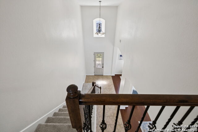 Image 32 of 50 For 13826 Palatine Hill