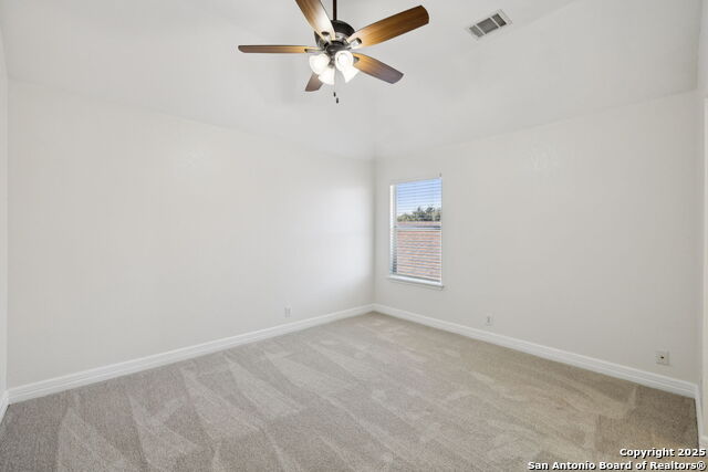 Image 33 of 50 For 13826 Palatine Hill