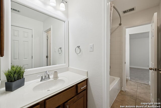 Image 34 of 50 For 13826 Palatine Hill