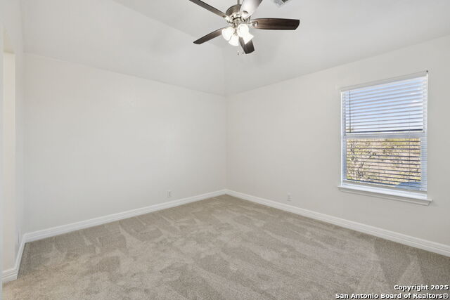 Image 36 of 50 For 13826 Palatine Hill