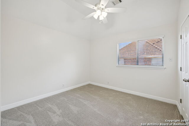 Image 37 of 50 For 13826 Palatine Hill