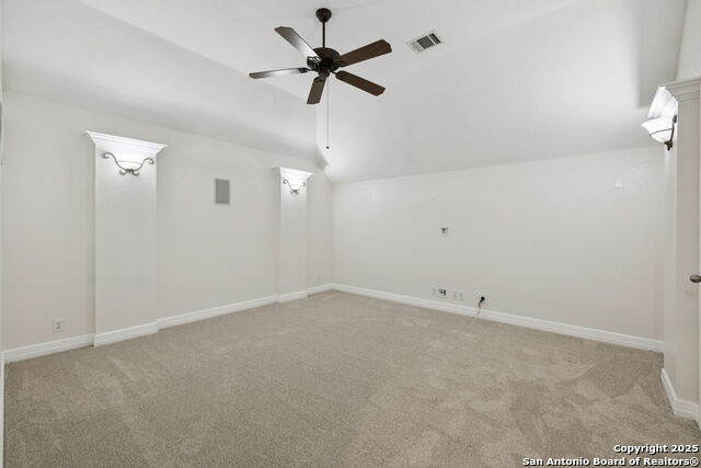 Image 39 of 50 For 13826 Palatine Hill