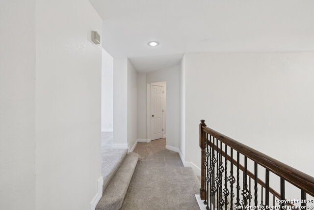 Image 40 of 50 For 13826 Palatine Hill