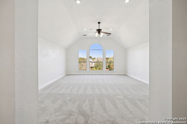 Image 41 of 50 For 13826 Palatine Hill