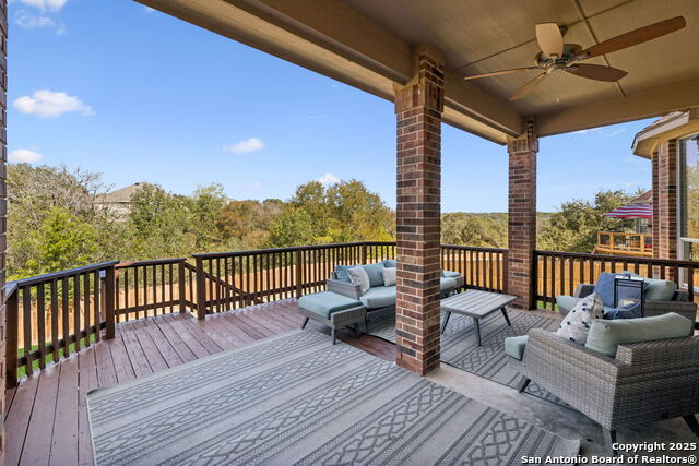 Image 42 of 50 For 13826 Palatine Hill