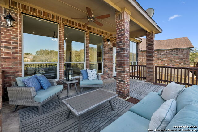 Image 43 of 50 For 13826 Palatine Hill