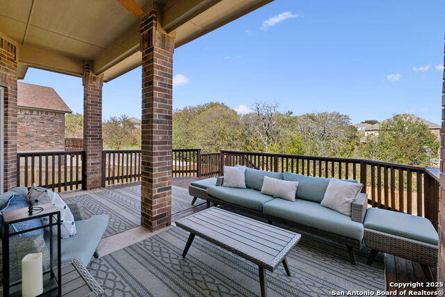 Image 44 of 50 For 13826 Palatine Hill