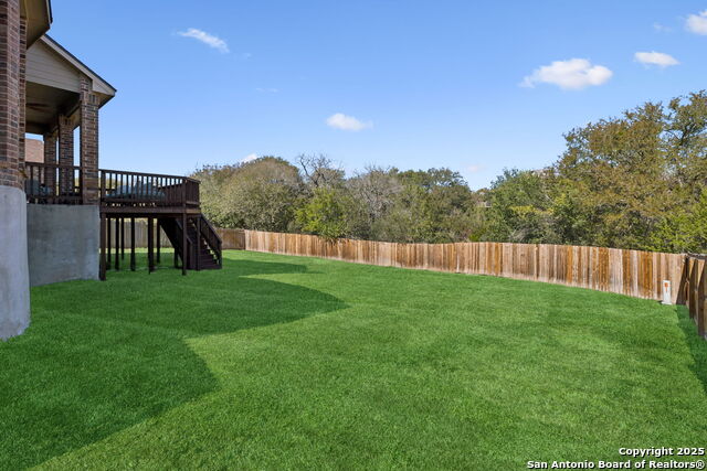 Image 46 of 50 For 13826 Palatine Hill