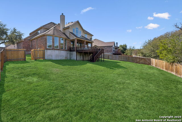 Image 47 of 50 For 13826 Palatine Hill