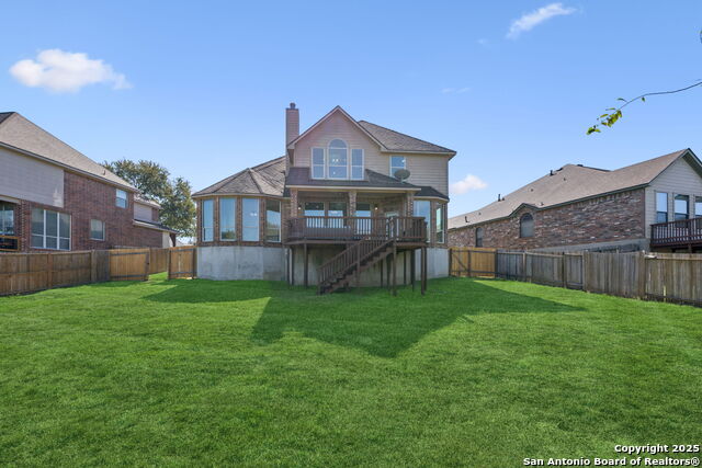 Image 48 of 50 For 13826 Palatine Hill